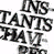 ic