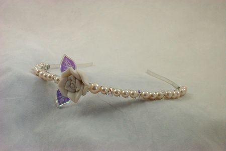 diademeroseancienne2