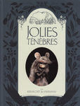 jolies_tenebres