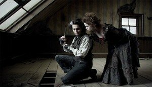 sweeney_todd_first_looks