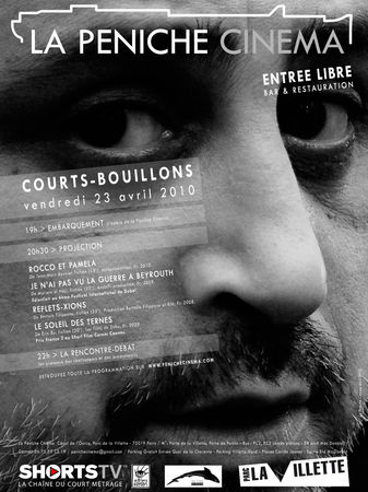 CourtsBouillons_23