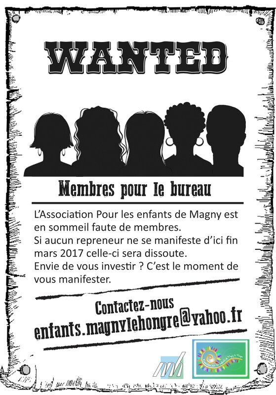 Affiche-wanted