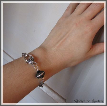 bracelet 2