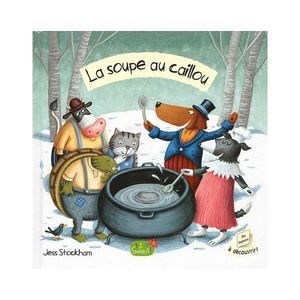 la_soupe_au_caillou_cd_audio_livre