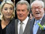 Alain-Delon-soutien-le-FN-Marine-Le-Pen-est-etonnee-Jean-Marie-Le-Pen-est-impressionne_exact294x221_l