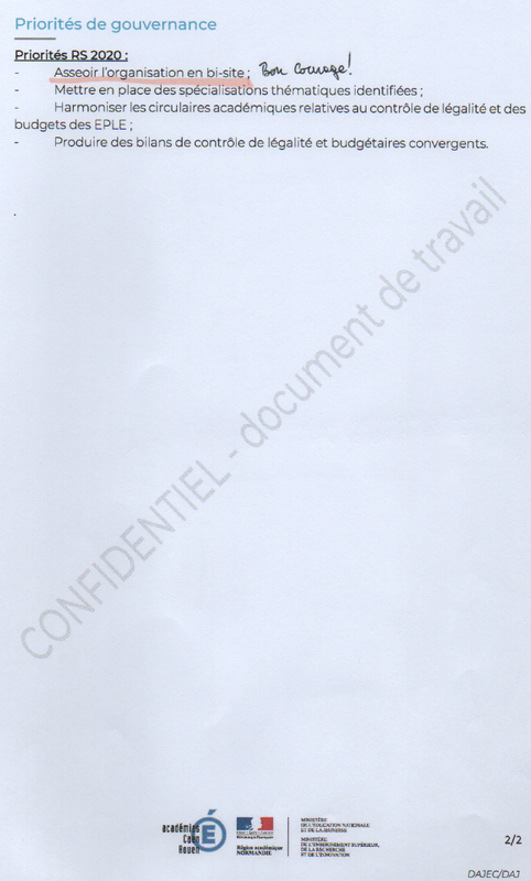 acacaen6