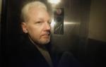Assange octobre 193dcb
