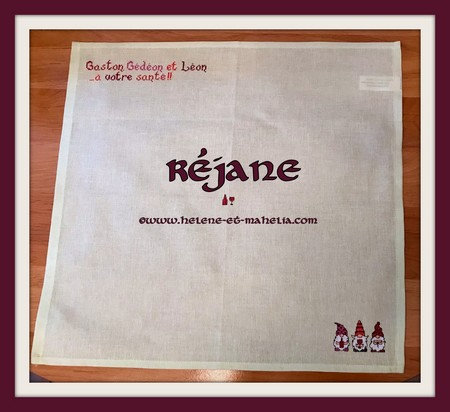 9 Réjane_salnov22