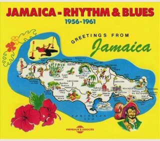 jamaica-rhythm-blues-1956-1961