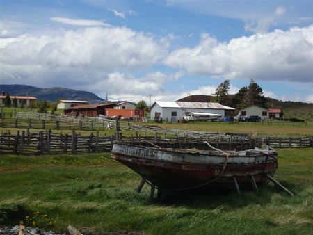 11_27_Zodiak_Serrano_vers_Puerto_Natales__18___Medium_