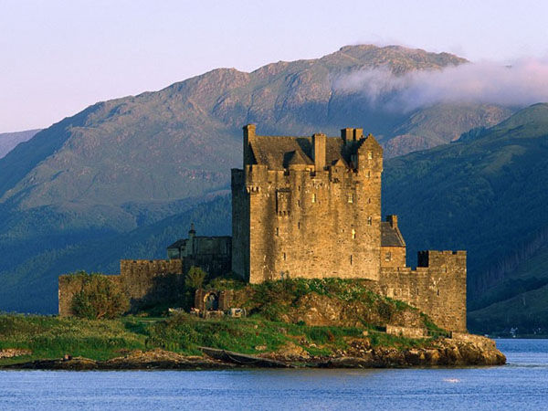 eilean_donan_castle_09