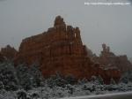 Red Canyon_5