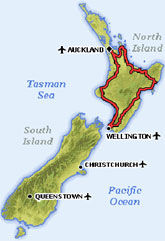 carte_touristique_NZ