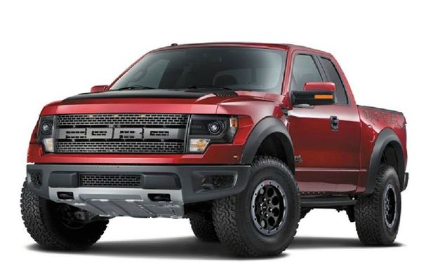 ford-raptor-special-edition