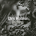 Duchess : <b>Chris</b> Whitaker livre un puissant western des temps modernes, 