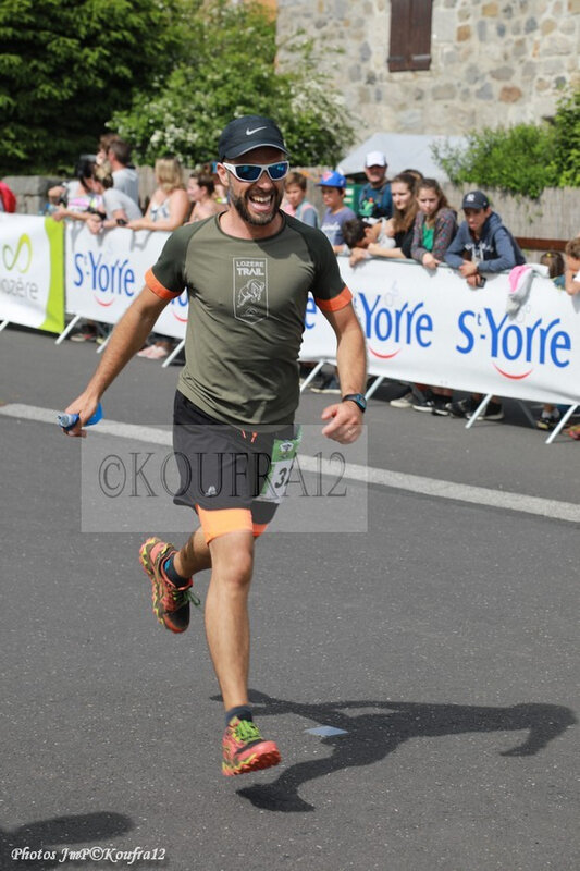 Photos JMP©Koufra 12 - Nasbinals - Trail - 23062019 - 01055