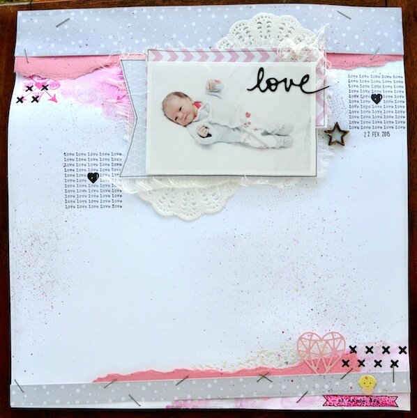 ScrapTiwi
