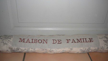 maison_famille