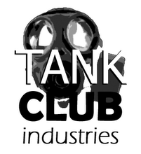 TANK_CLUB_copy_edited_1