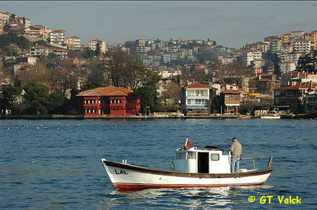 istanbul_8janvier2005_074