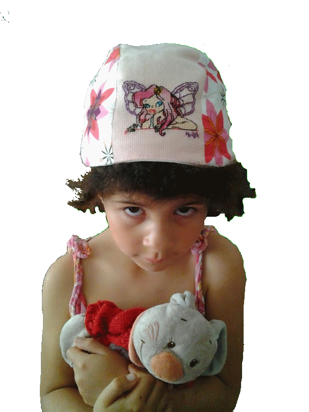 doo rag mahelia_20140607_154255