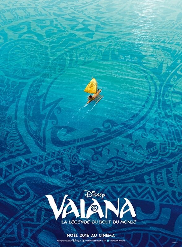 Actu-Affiche-Vaiana-Annecy-2016-02