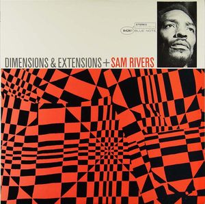 Sam_Rivers___1967___Dimensions___Extensions__Blue_Note_