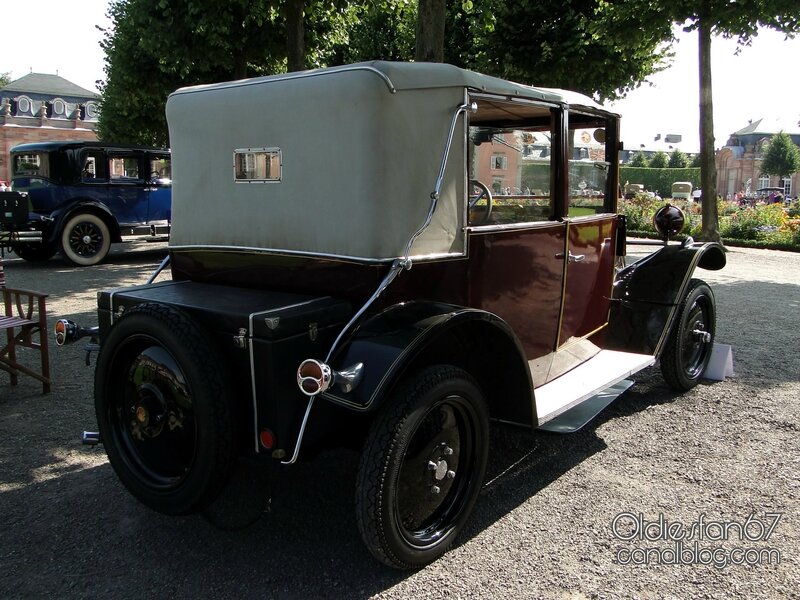 detra-4,14-cabriolet-1928-2