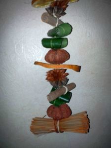 bricoladom