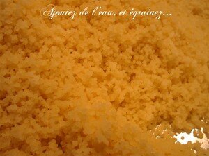 couscous5