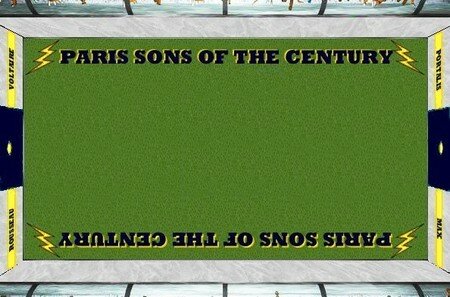 Terrain_Sons_Of_The_Century_v7