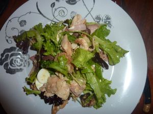 salade 001