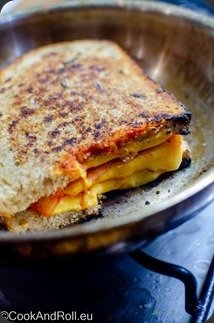 Grilled-cheese-kimchi-17