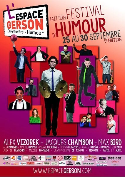 gerson