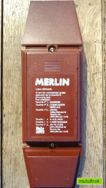 MERLIN muluBrok (9)