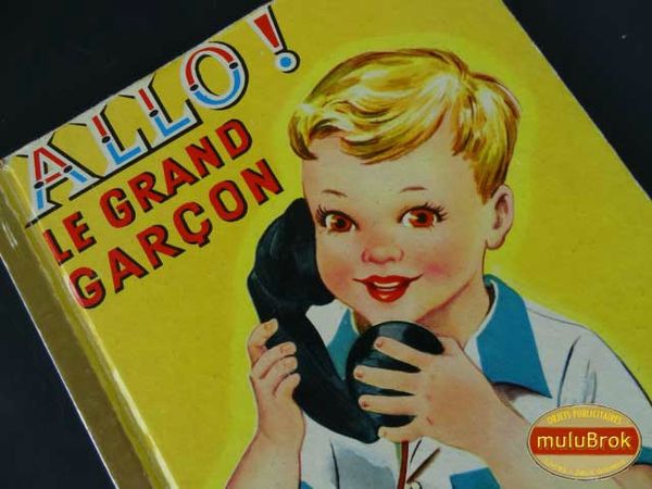 muluBrok Allo! Le gd Garçon 01