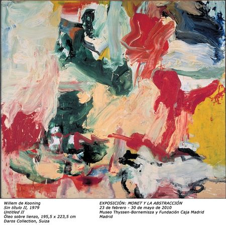 Kooning