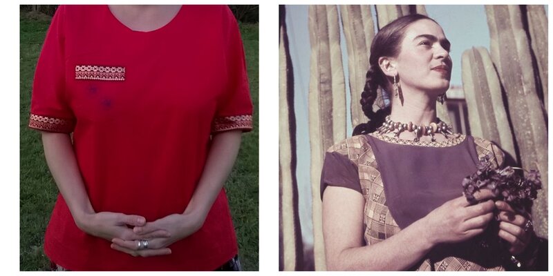 mon-top-Arum-à-la-manière-de-Frida