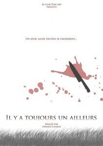 affiche_ilyatoujoursunailleurs2_copie