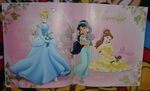 Magazine_Princesses_034