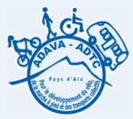 logo_adava