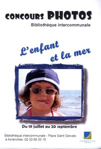 concours_photos011