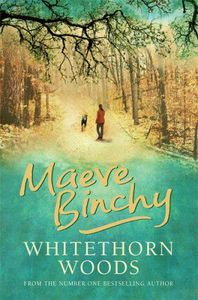 binchy_whitethorn-woods