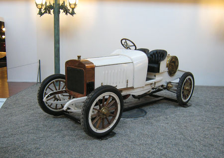 Mathis_biplace_sport_type_Hermes_de_1904__Cit__de_l_Automobile_Collection_Schlumpf___Mulhouse__01