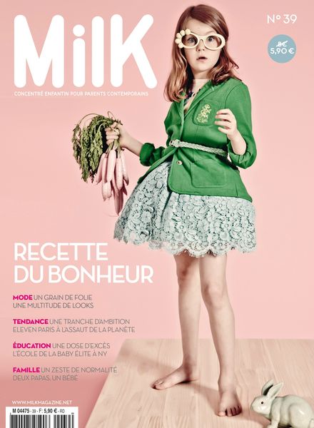 Milk-magazine-39