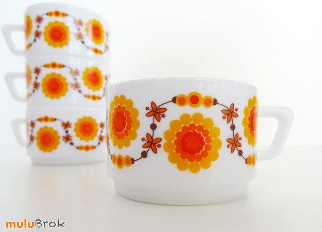 Tasses-SOLEIL-075-04-muluBrok