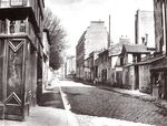 rue_de_poissy