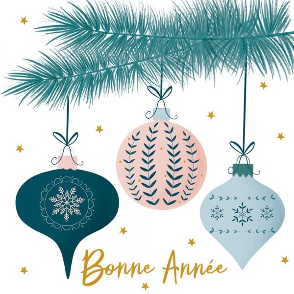 anIND-8-Christmas-Baubles-600x600