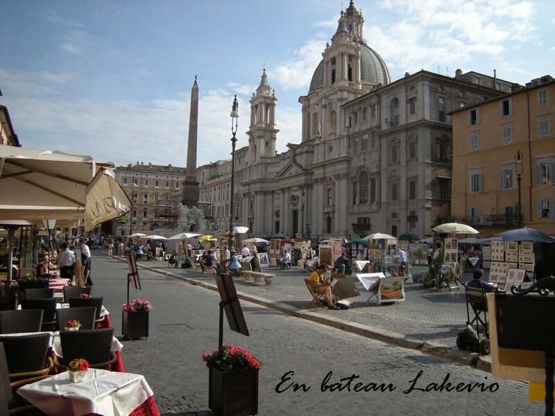 Rome juin 2008 004