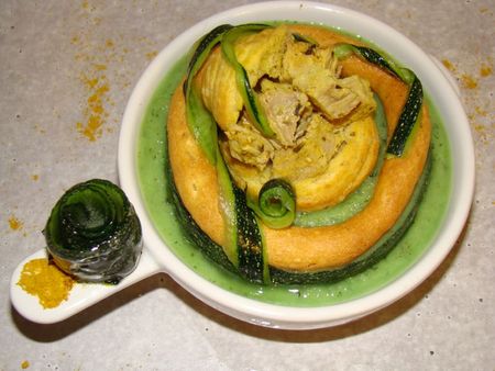 choux-courgettes 040